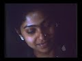 Sneha Madabekinthavala C Ashwath Santha Shishunala Sharifa