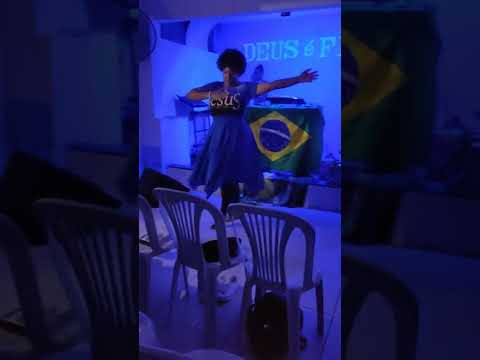 "QUEM ME CHAMOU É MAIOR" (Marcus Salles)