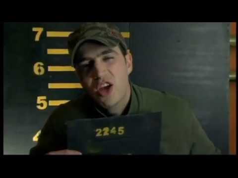 Da Hood - De Cate Ori (Official Video)