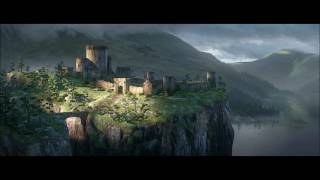 Unconditional - Rob Rock