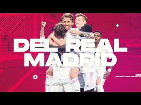 Apúntate al Real Madrid Challenge con PS4 Tournaments