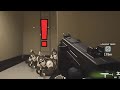 Best Call of Duty Clips of the Week