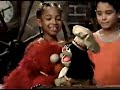 Closing To Mickey S Magical Christmas Snowed In At The House Of Mouse 2001 VHS Version 2