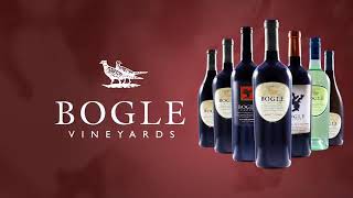 Lisas Liquor Barn Bogle Wines