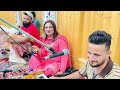 Emotional Song Ya Kyuthuy Malyun Garay Singer Moin Khan Falak 8493901301 Trendingnow
