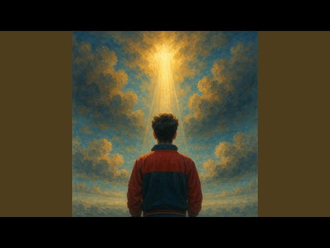 Desperta o Santo Dentro de Mim