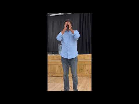 Witness21 Editor  2022 08 23