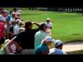 Click to View : PGA Merchandise Show 2015 : Une affaire de wedges
