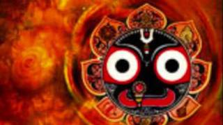 jagannath bhajan---jaganathira sri mahaprasad