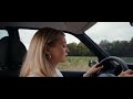 MC BILAL - JETZT WO DU WEG BIST (Official Video) MC BILAL - JETZT WO DU WEG BIST (Official Video)