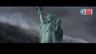 Download lagu Deep Impact The Comet Hits Earth 1998 HD mp3 Download lagu Deep Impact The Comet Hits Earth 1998 HD mp3