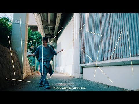 Gen Hoshino - Star [Official Video]