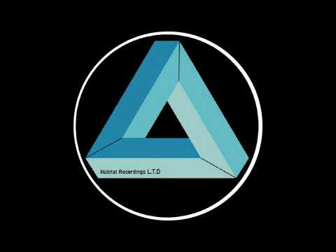 Nektar Agu - Rocamora