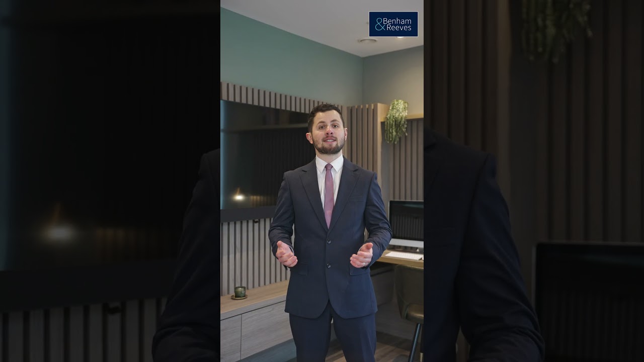 Colindale Gardens | Strong Rental Demand with Fast Access to Central London