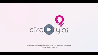 Circuitry.ai YouTube Video