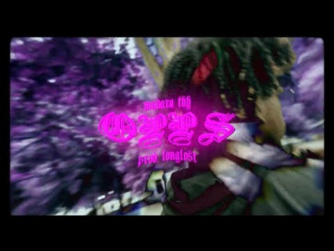 Madara TBH - Opps (Official Video)
