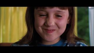 Billy Gilman - Little Bitty Pretty One (Matilda Version)