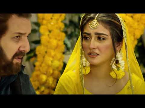 Berukhi Episode 23 Full Promo | Berukhi Drama New Episode 23 Teaser | Latest Drama Berukhi