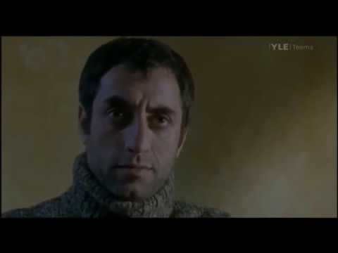 Jan Axîn - Keçikê Bimeş #kilometrezero (Official YouTube Channel)