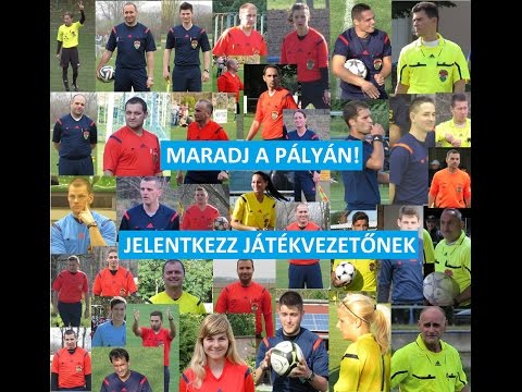 Lipót Pékség SE - Jánossomorjai SE (3-0) 2016.10.16.