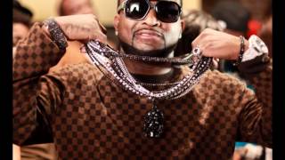 Shawty Lo - Hold On [Official Instrumental]