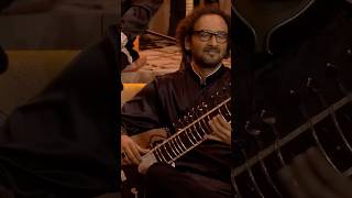 Download lagu Mast Qalandar | Beyond the Stars #worldmusictraditions mp3