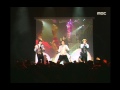 음악캠프 - People Crew - Please tell her(Sobangcha ...