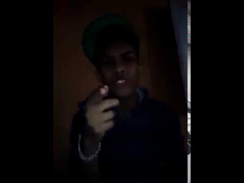 La 40 Dando Flema - Freestyle Tiraera 🔥 Rainiel