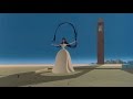 Татьяна Снежина - Пусть я жила без времени 