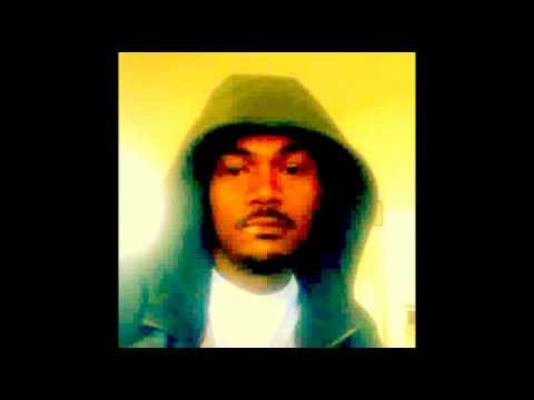 Real deal Jimmy Green aka Game boy/Lil Flame626