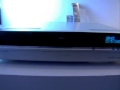 What Hi Fi Stuff Show 2005 Philips