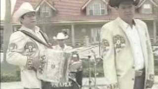 LOS KDTS DE LINARES - El Carrito