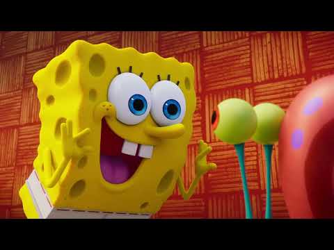 Get tickets right... MEOW! Get tickets right... MEOW! Get tickets right... MEOW!