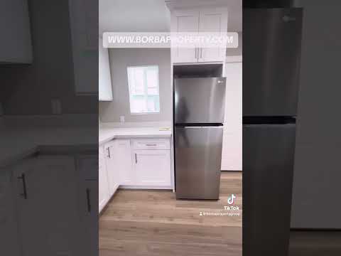 LB1464 - Video 2 of 2