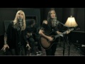 The Pierces - Love You More (Live Acoustic ...