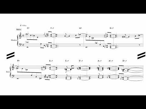 City Gate / The Chick Corea Elektric Band