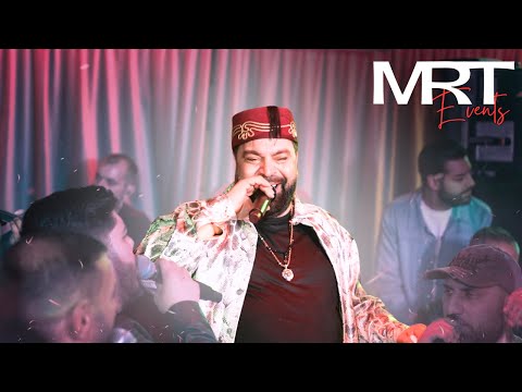 FLORIN SALAM ✅ HAI PRODUCATORII ✅ SISTEM LIVE 2025