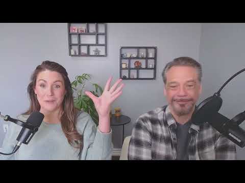 Sister Wives Watch Season 3 Ep 1