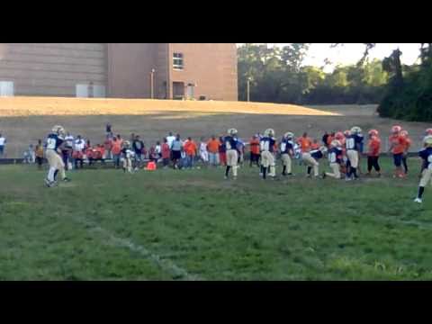 E:\Videos\Camera\201008\201008A0\Bugga island vs dayton flames.mp4