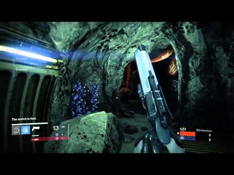 ToO: My team vs tripleWRECK's