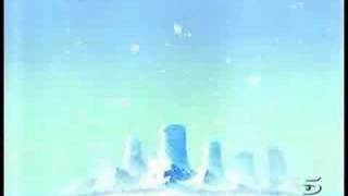 red rain-one piece-ill nino-(chopper tribute)