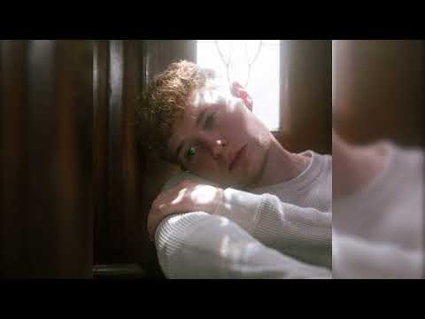 Michael Gerow - Somebody Else (Official Audio)