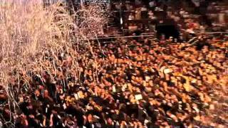 College Conspiracy (Full Length)