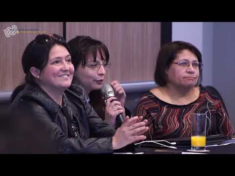 TALLER PROYECTO INNOVA ALIMENTOS SALUDABLES PARTE 2