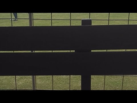 Fk Nove Sady Vs Havirov