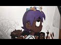 Lil Uzi Vert Zoom