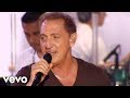 Franco de Vita - Dónde Está El Amor (Live)