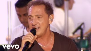 Franco de Vita - Dónde Está El Amor (Live)