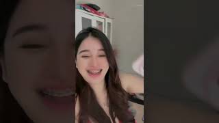 Download lagu BIKIN SALFOK SAMA BAJUNYA FULL BETAH #blunder #viral #live  mp3
