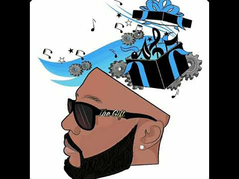 Come Wit Me (ft: Barry Tone Zoohouse)